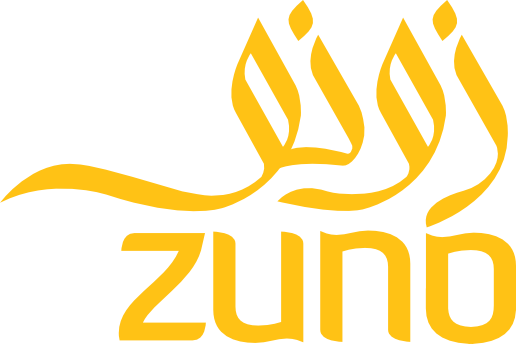ZUNO Trading & Contracting
