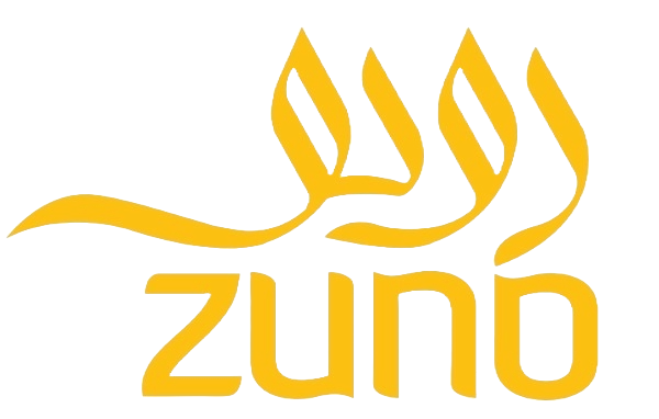 ZUNO Trading & Contracting