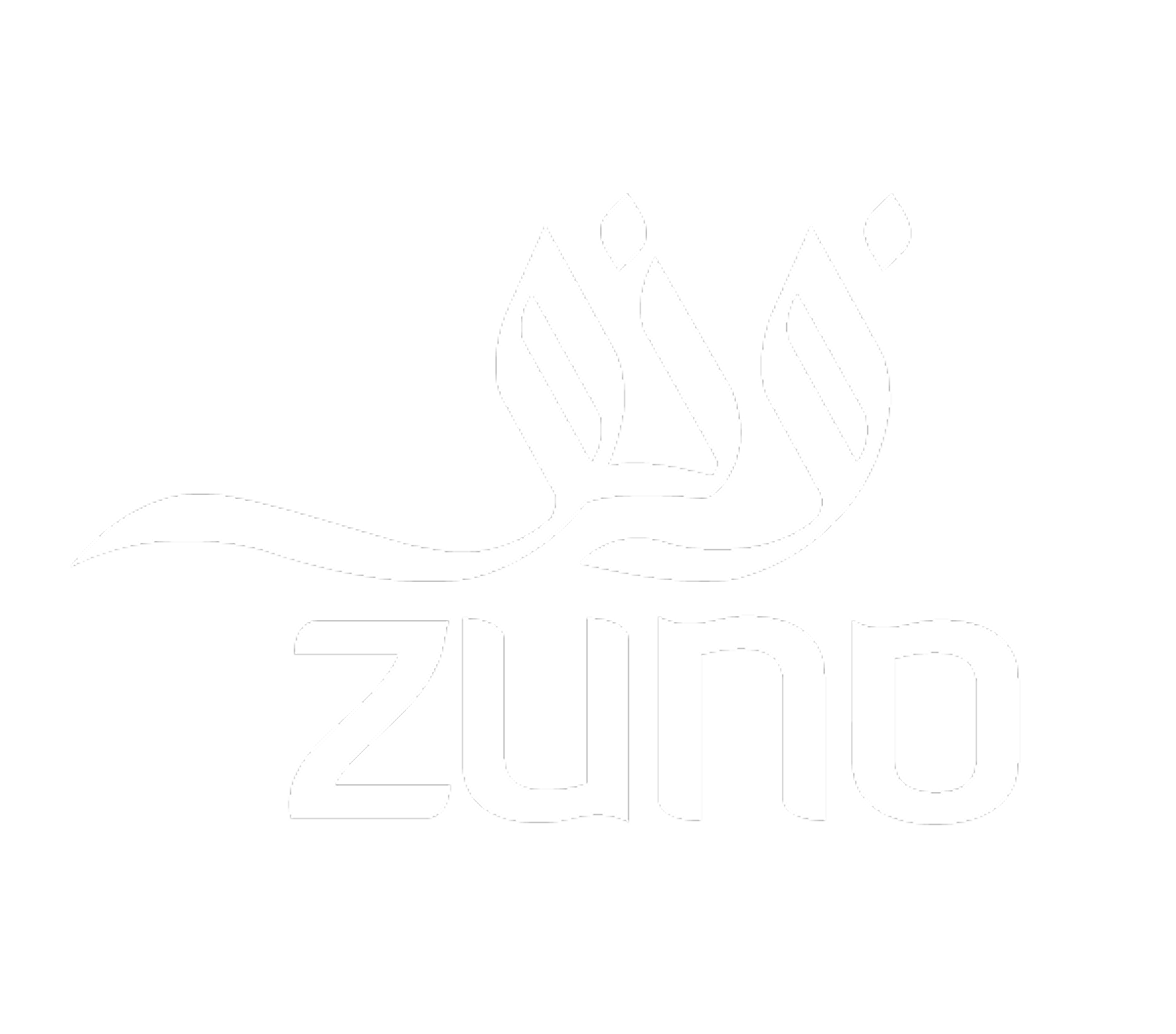 ZUNO Trading & Contracting